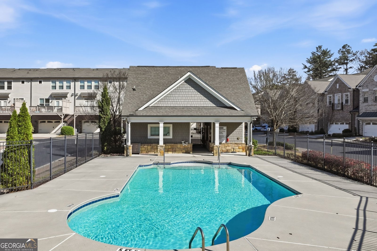 1764 Alec Place Atlanta - Photo 56