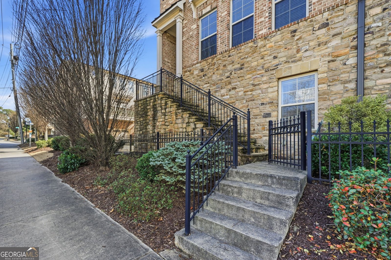 1764 Alec Place Atlanta - Photo 6