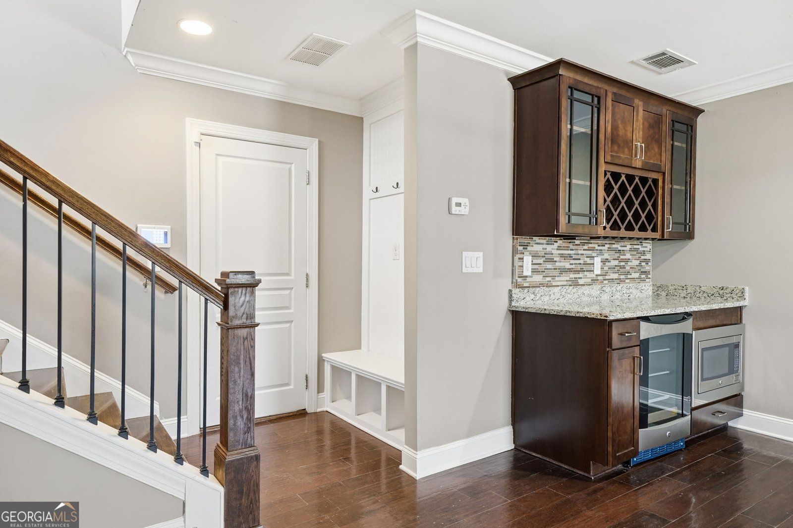 1764 Alec Place Atlanta - Photo 7