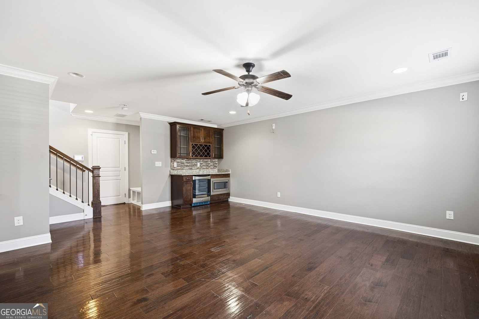 1764 Alec Place Atlanta - Photo 8