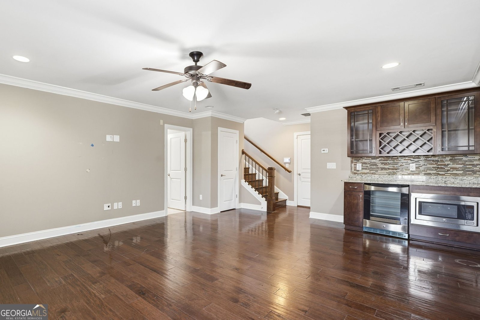 1764 Alec Place Atlanta - Photo 9