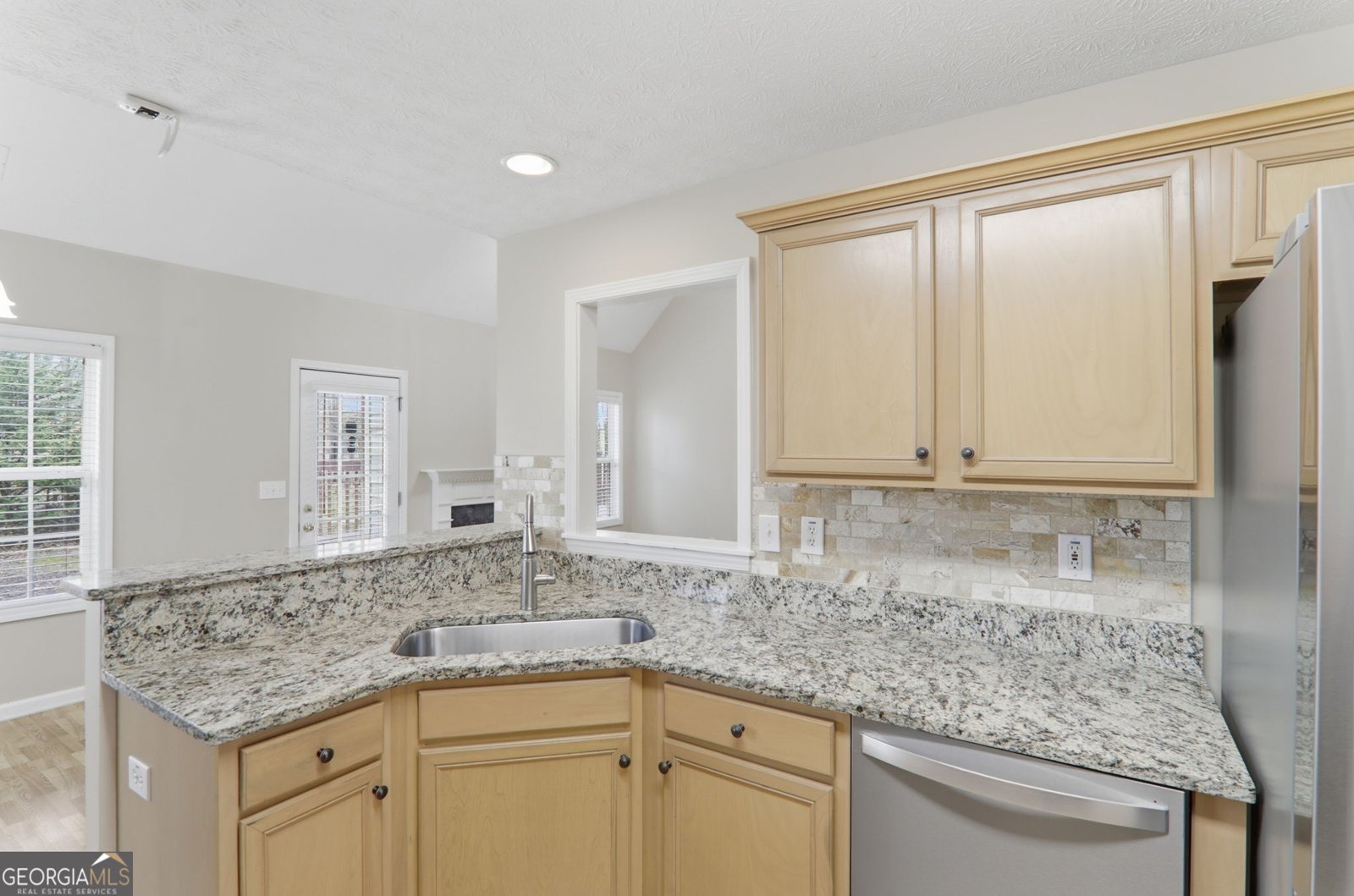 128 Old Still Court Dawsonville - Photo 10