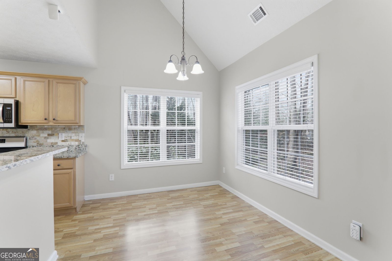 128 Old Still Court Dawsonville - Photo 11