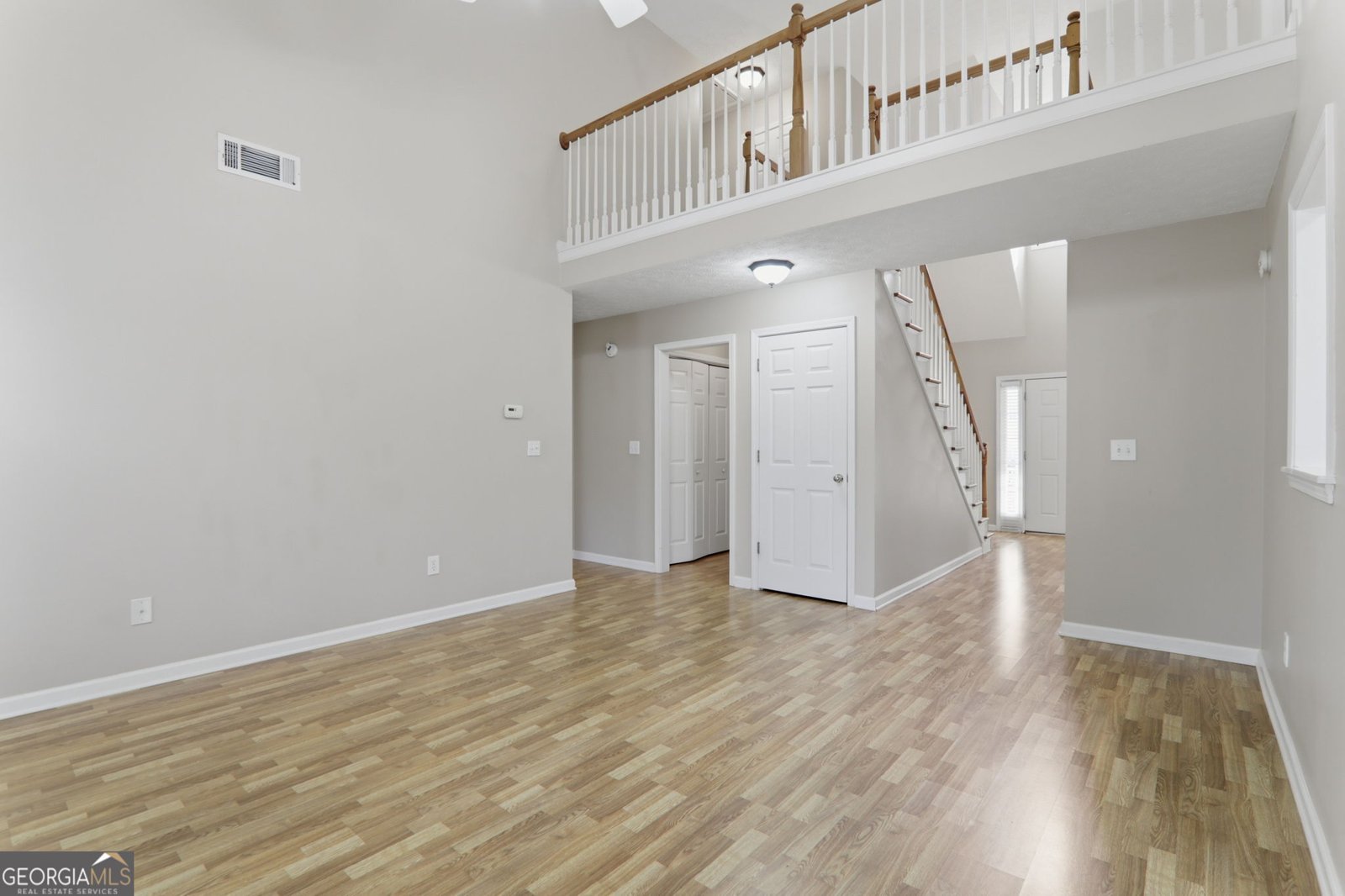 128 Old Still Court Dawsonville - Photo 12