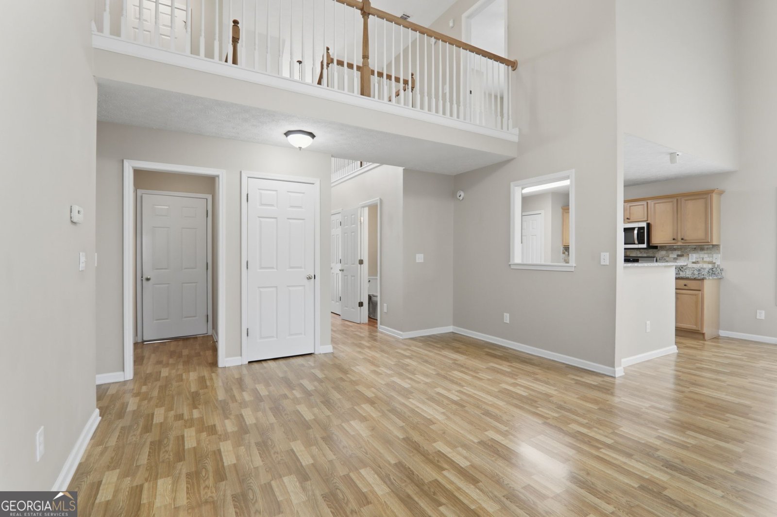 128 Old Still Court Dawsonville - Photo 13