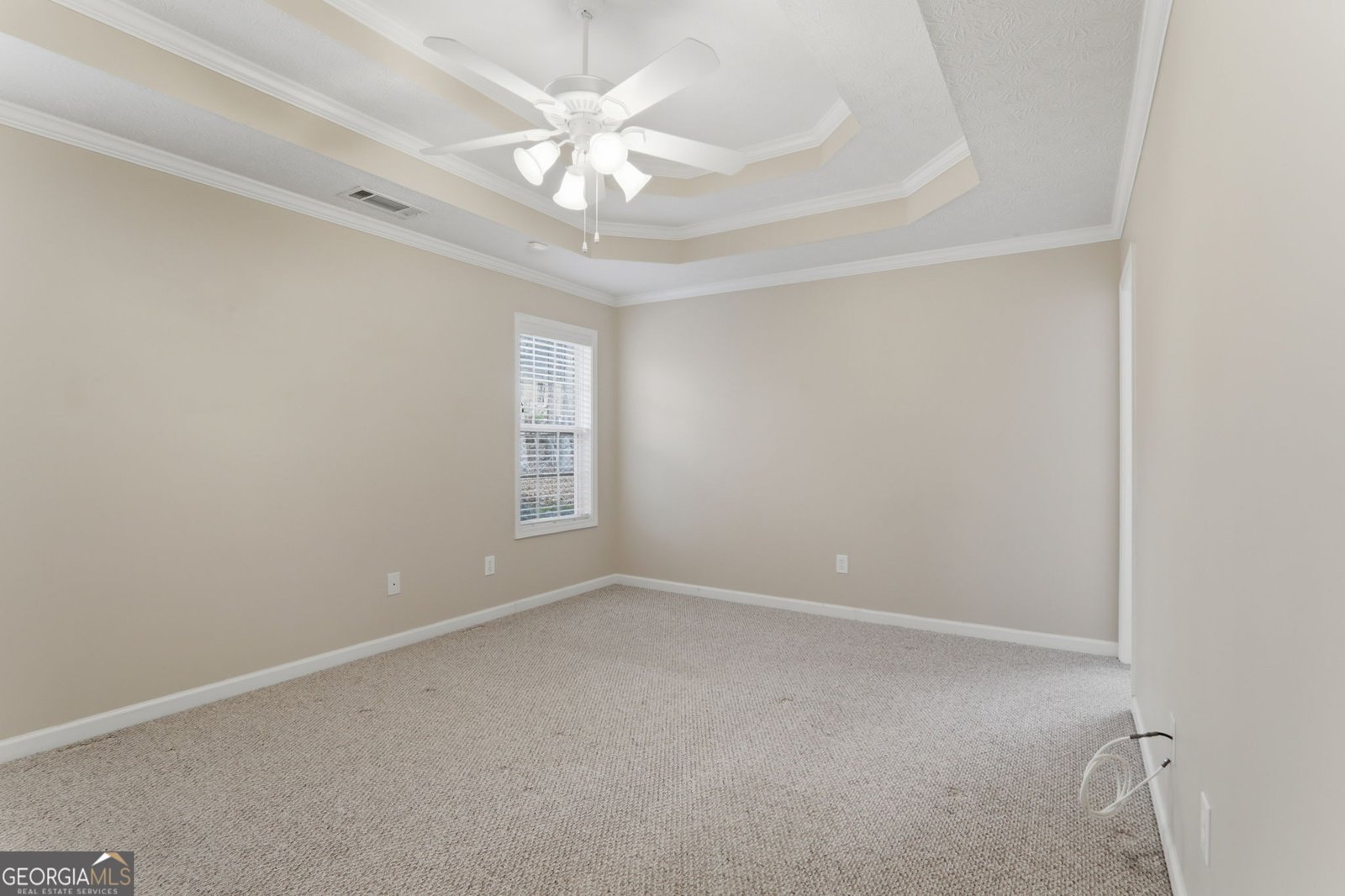 128 Old Still Court Dawsonville - Photo 15