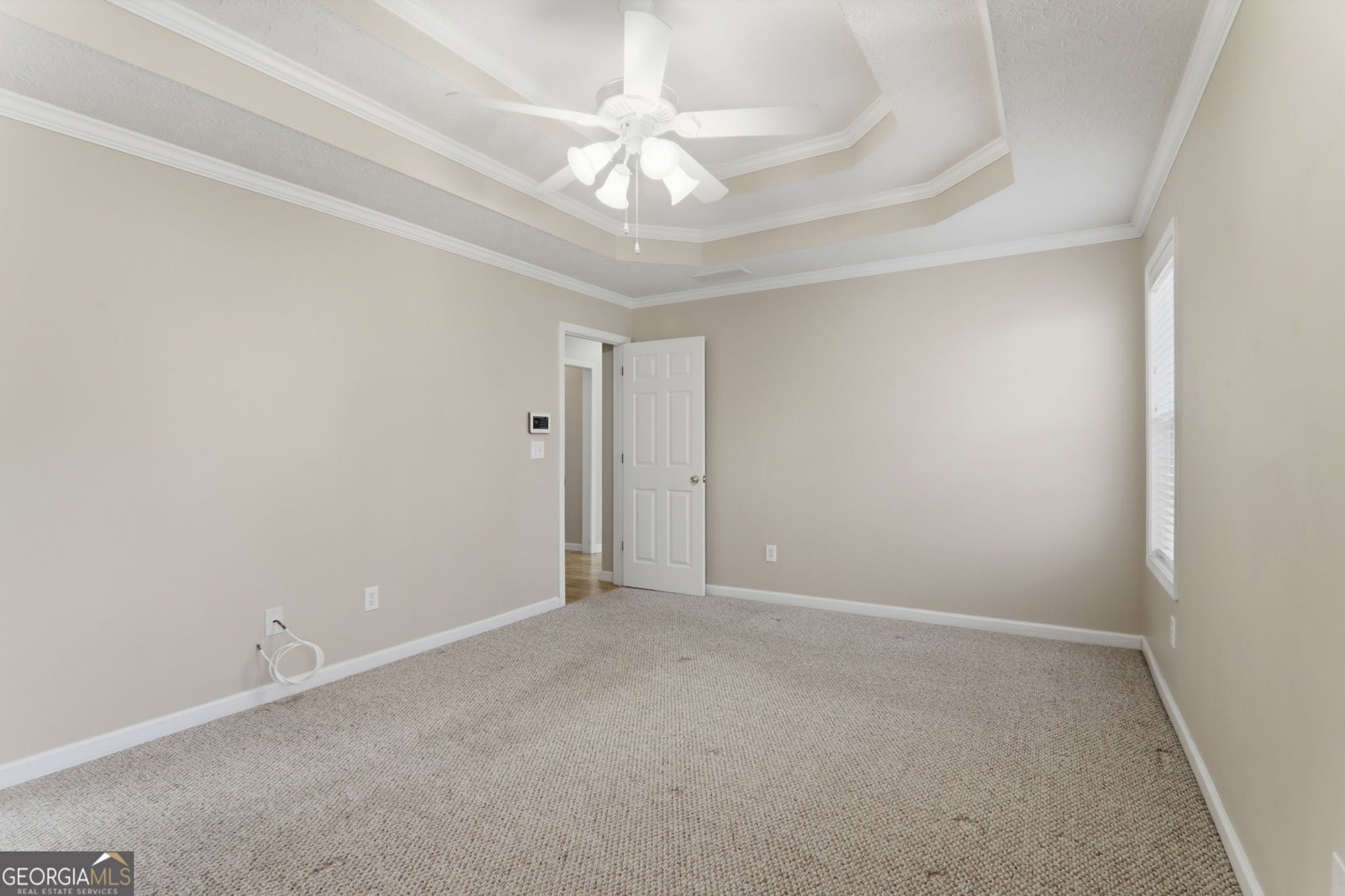 128 Old Still Court Dawsonville - Photo 16