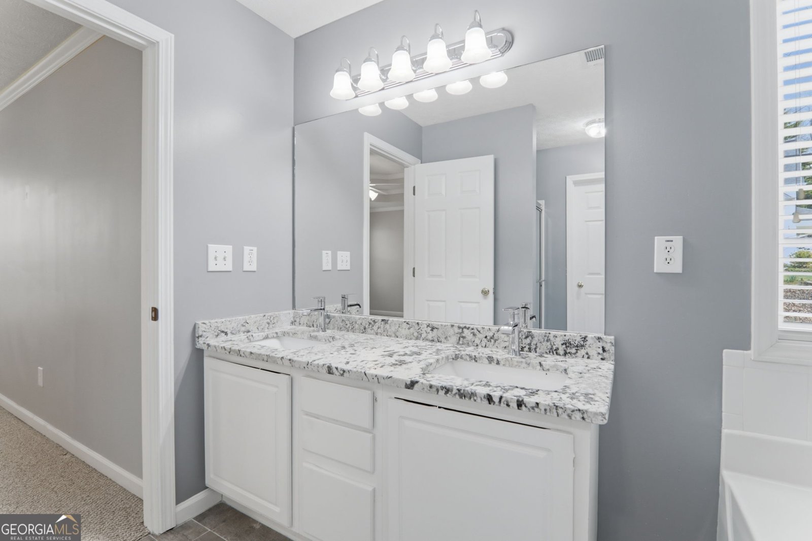 128 Old Still Court Dawsonville - Photo 18