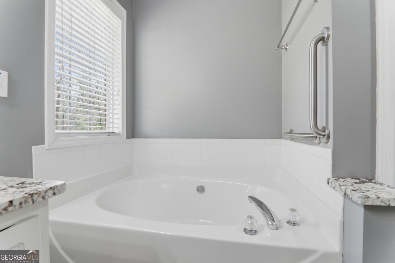 128 Old Still Court Dawsonville - Photo 19