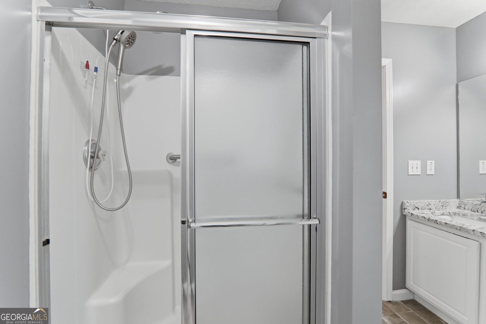 128 Old Still Court Dawsonville - Photo 20