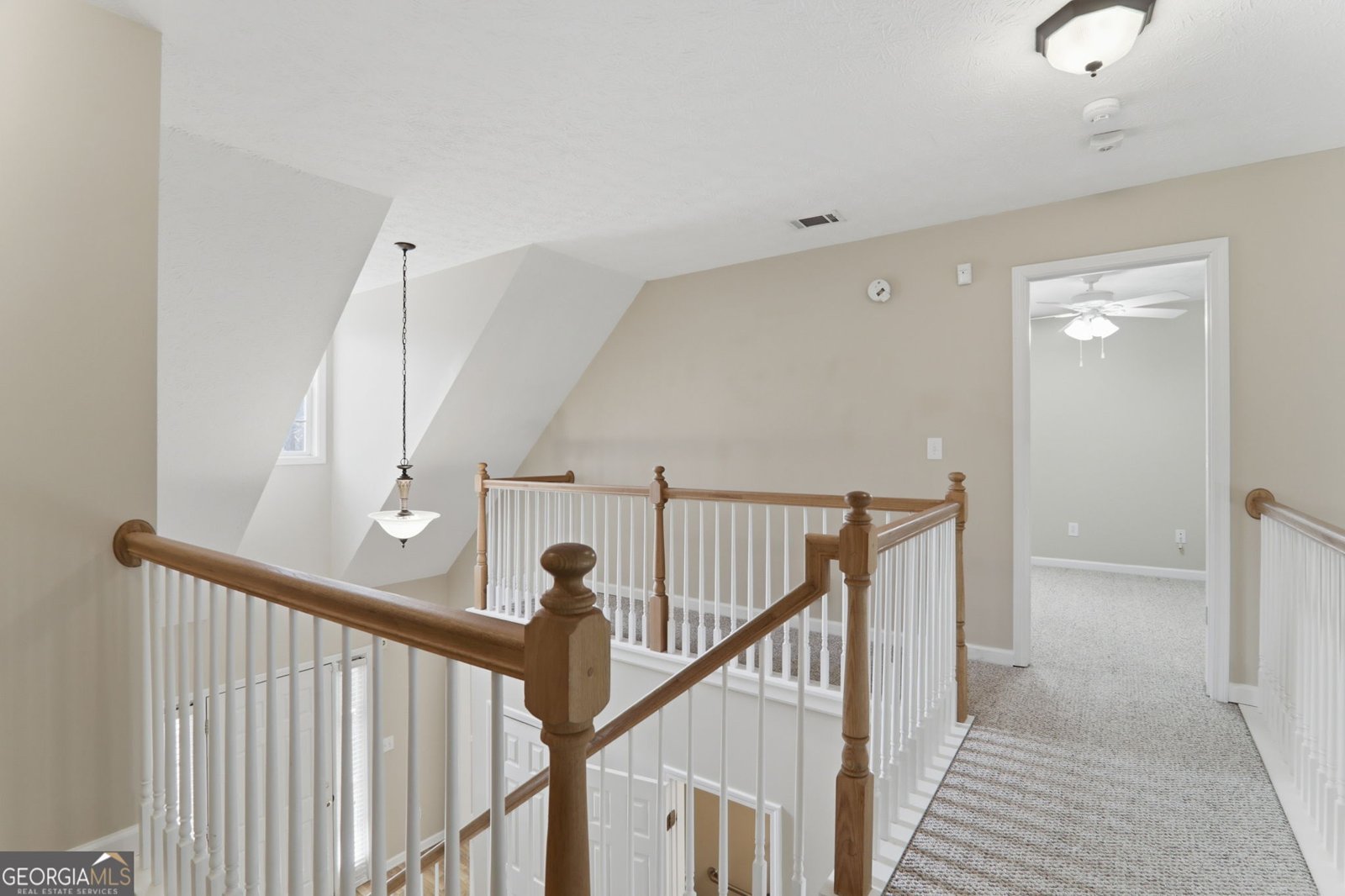 128 Old Still Court Dawsonville - Photo 21