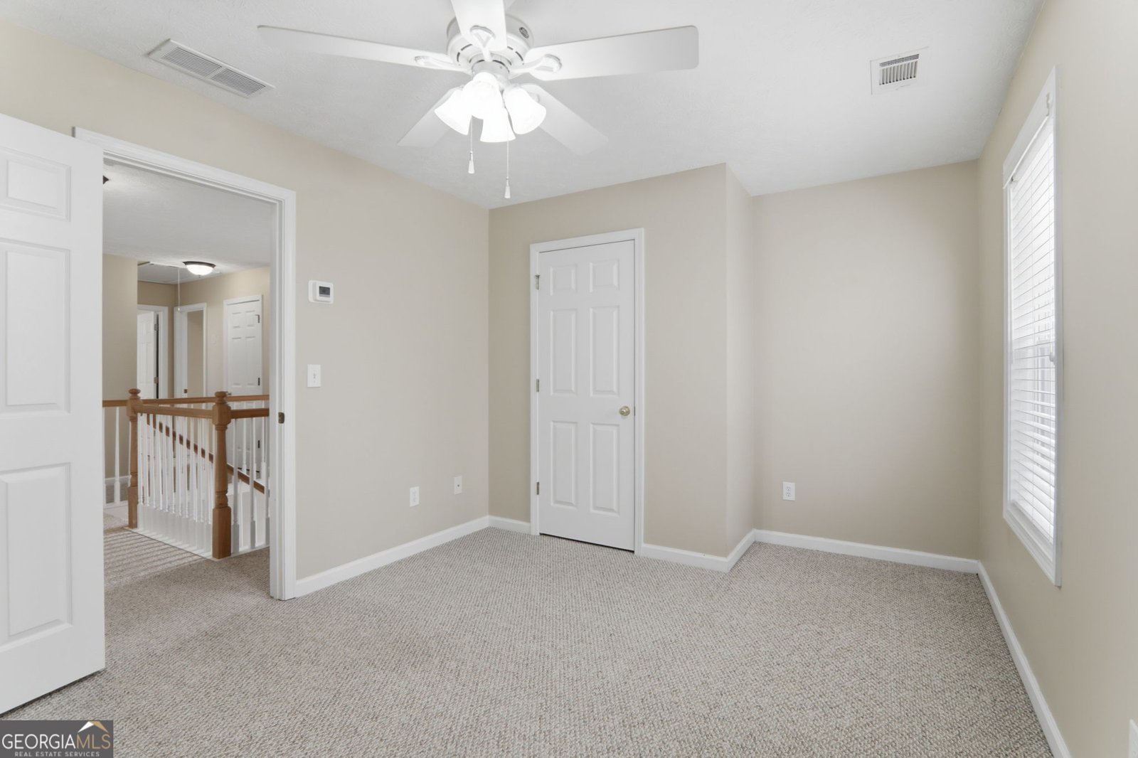 128 Old Still Court Dawsonville - Photo 22