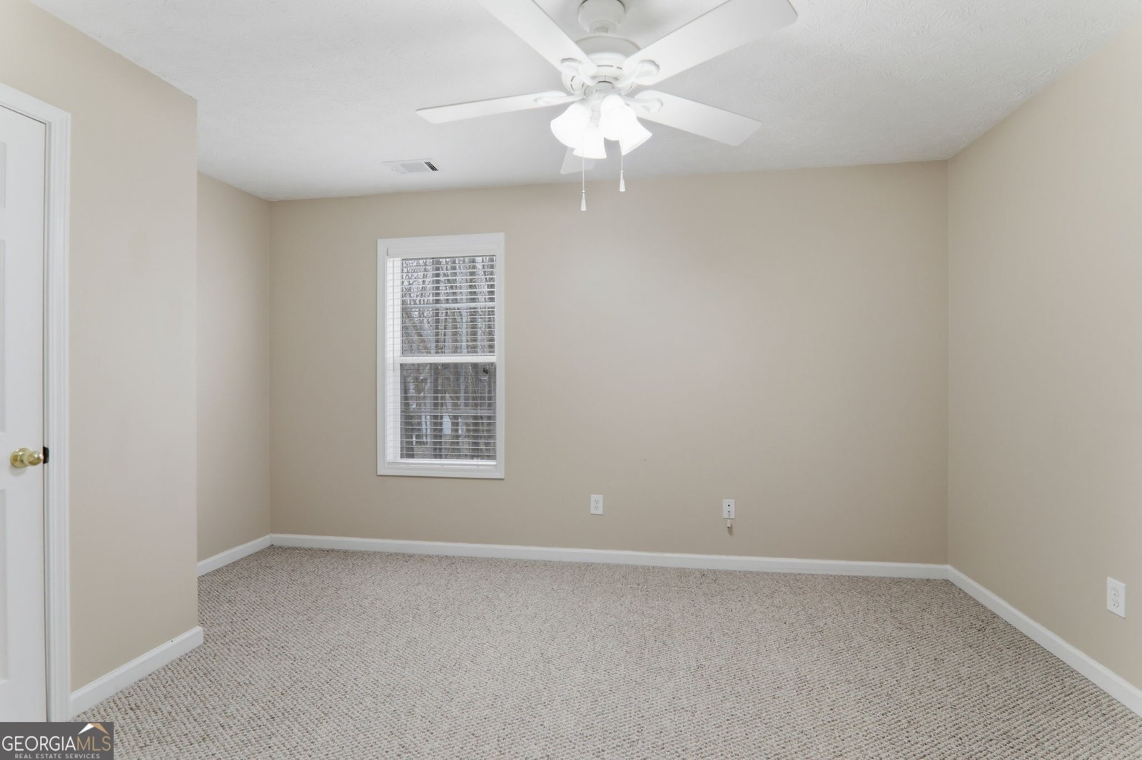 128 Old Still Court Dawsonville - Photo 23