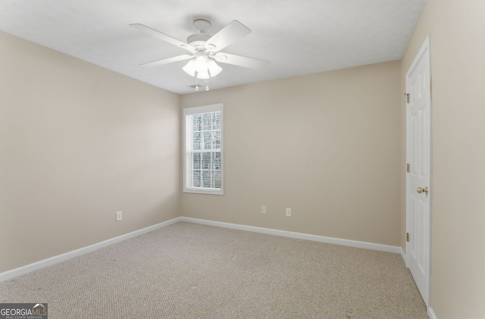 128 Old Still Court Dawsonville - Photo 24