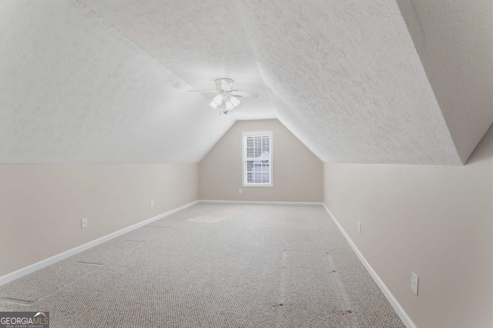 128 Old Still Court Dawsonville - Photo 25