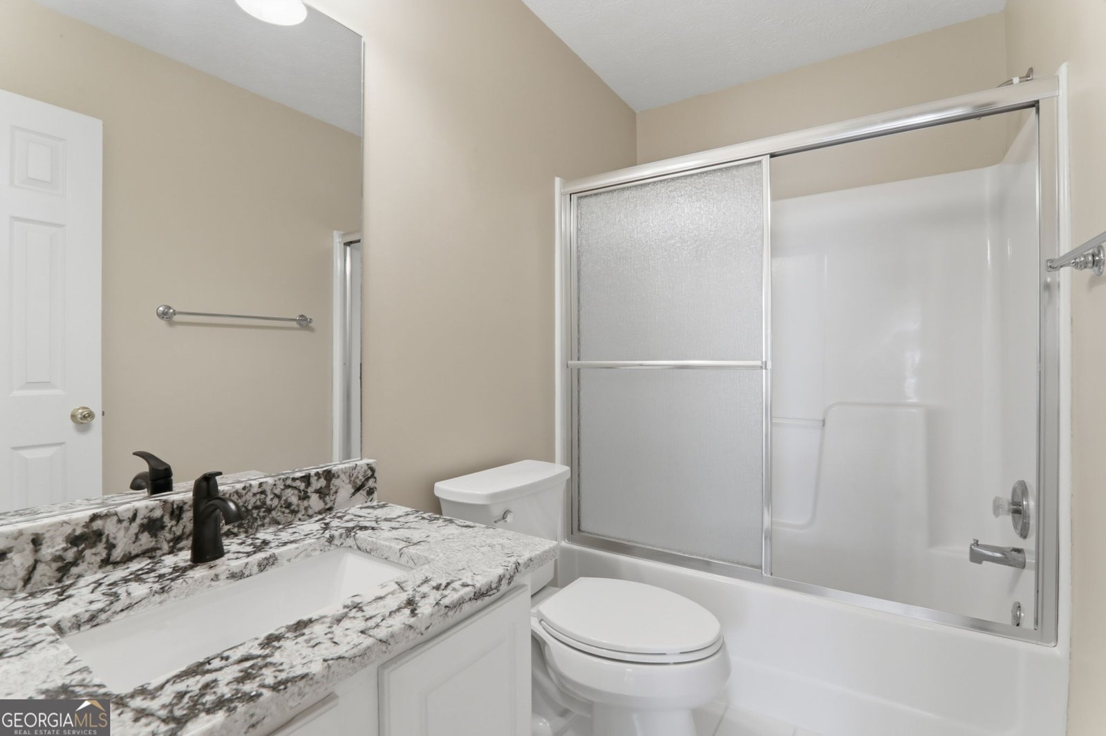 128 Old Still Court Dawsonville - Photo 26