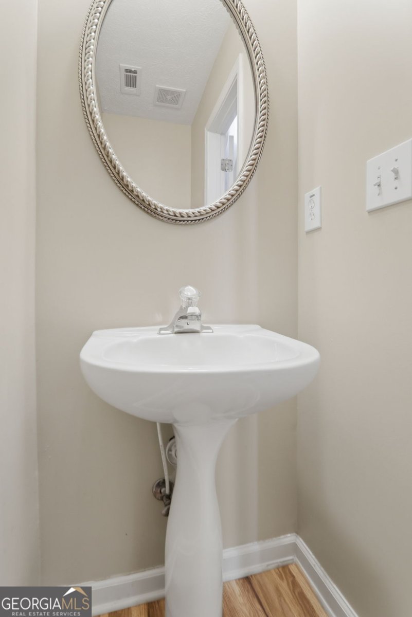 128 Old Still Court Dawsonville - Photo 27