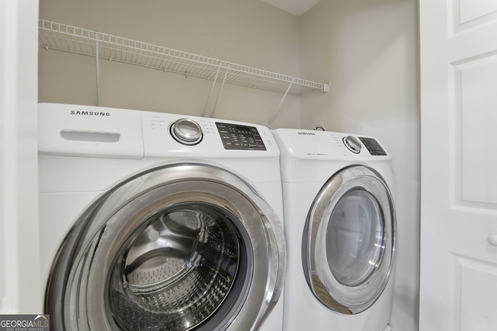 128 Old Still Court Dawsonville - Photo 28