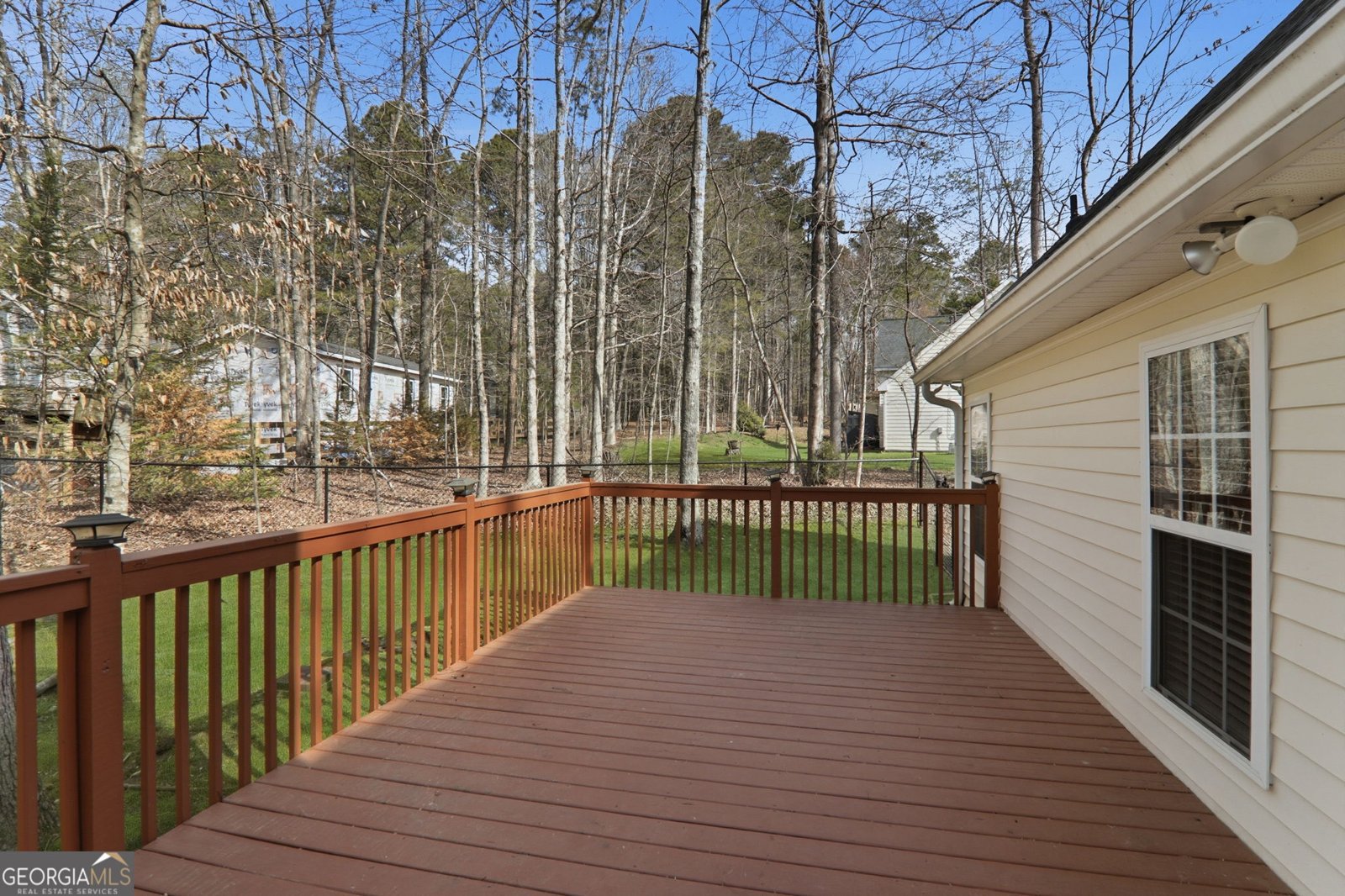 128 Old Still Court Dawsonville - Photo 31