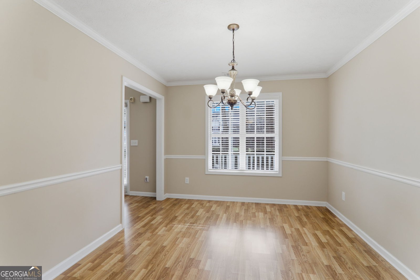 128 Old Still Court Dawsonville - Photo 6