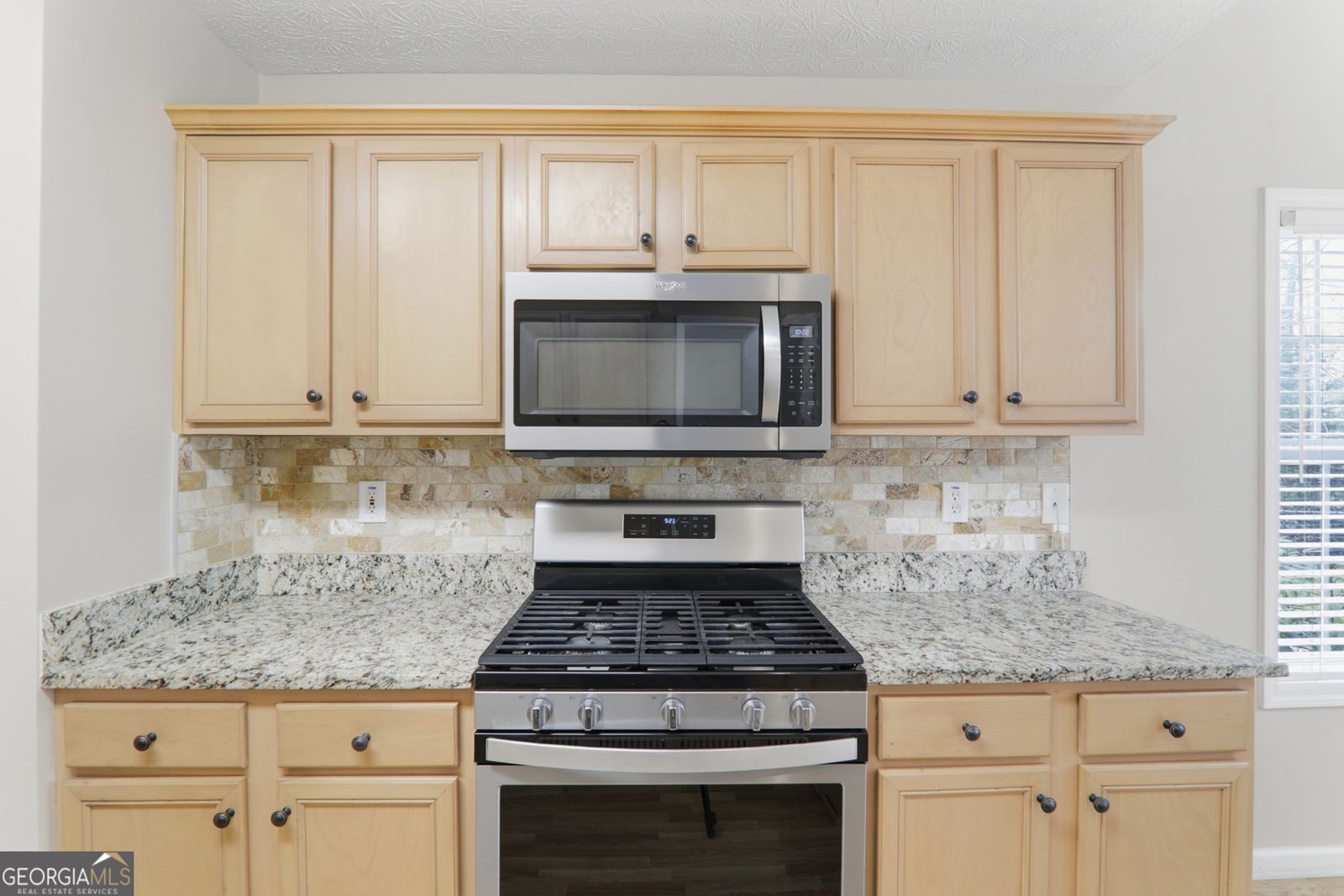 128 Old Still Court Dawsonville - Photo 8