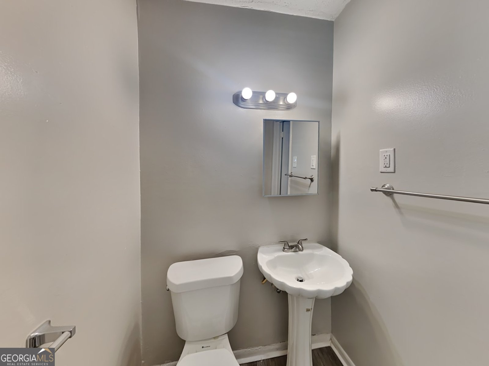 1352 Labelle Street Jonesboro - Photo 14