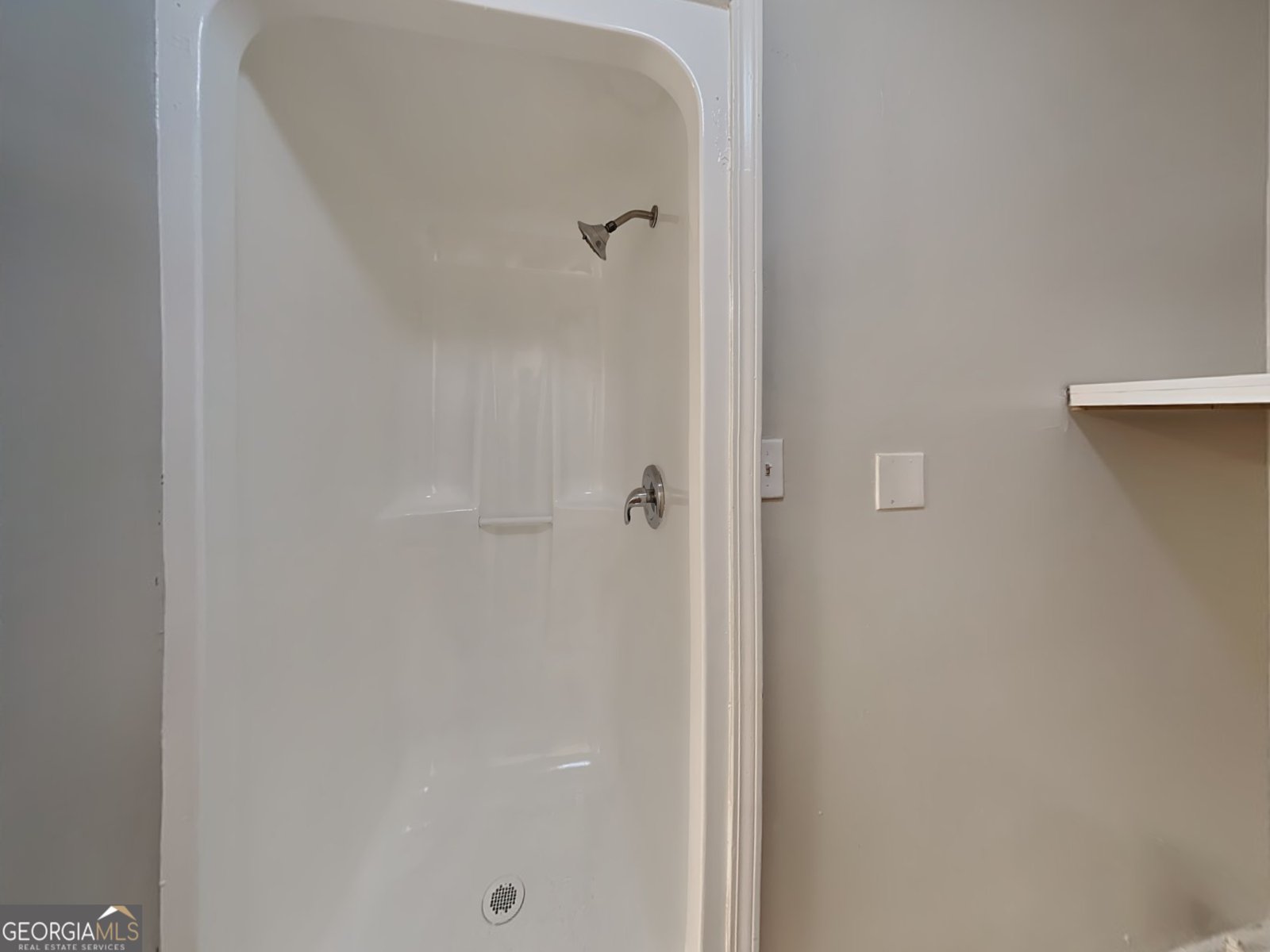 1352 Labelle Street Jonesboro - Photo 15