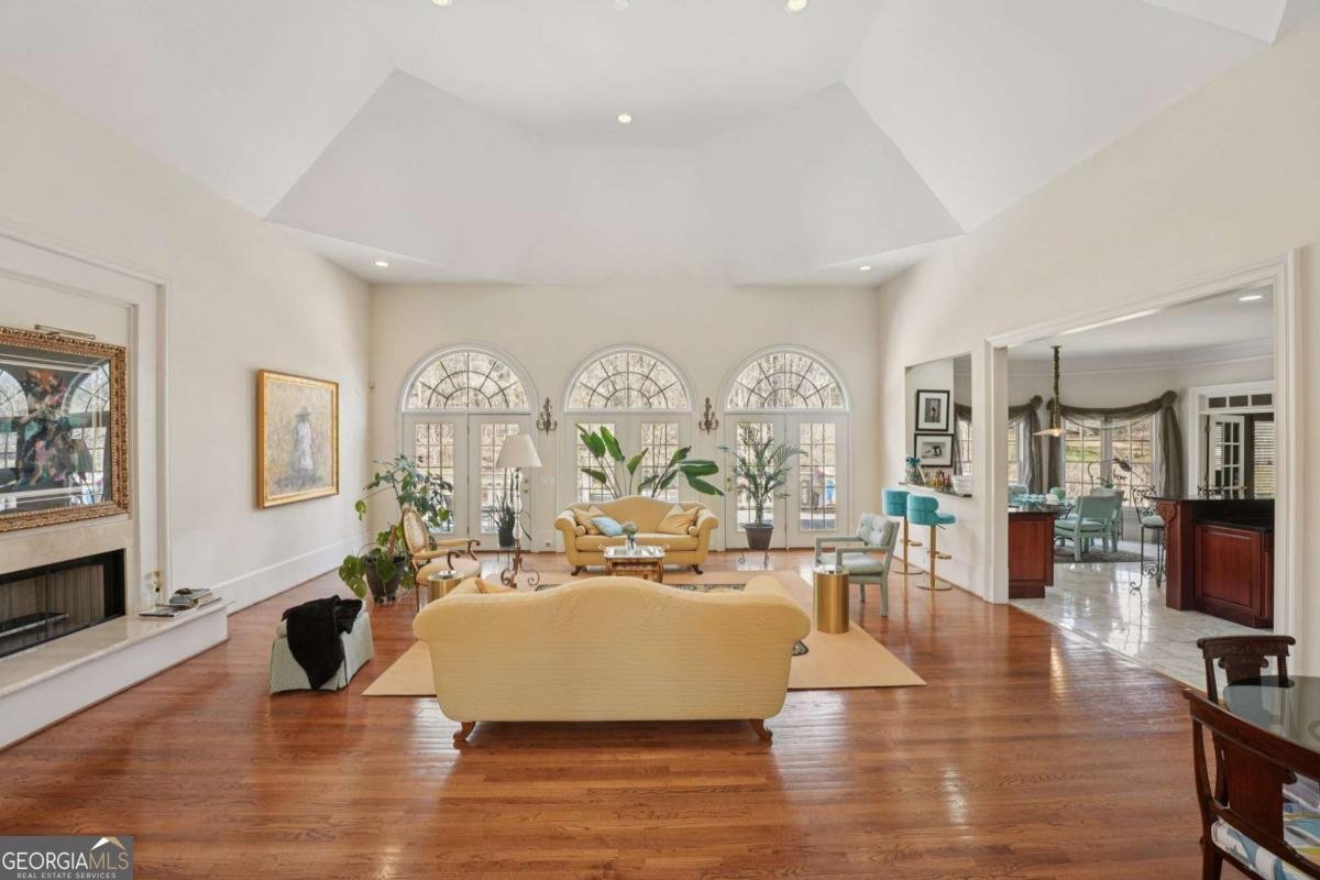 1296 Niskey Lake Road Atlanta - Photo 10