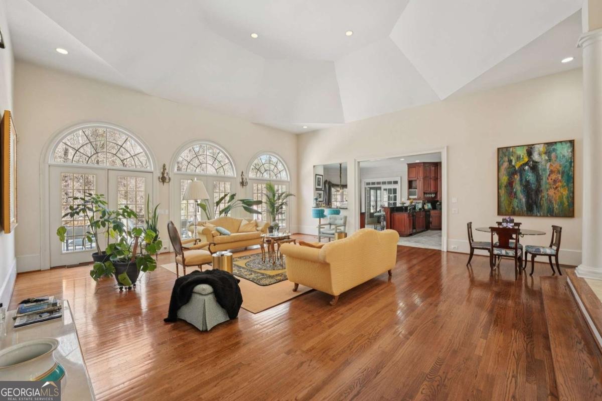 1296 Niskey Lake Road Atlanta - Photo 11