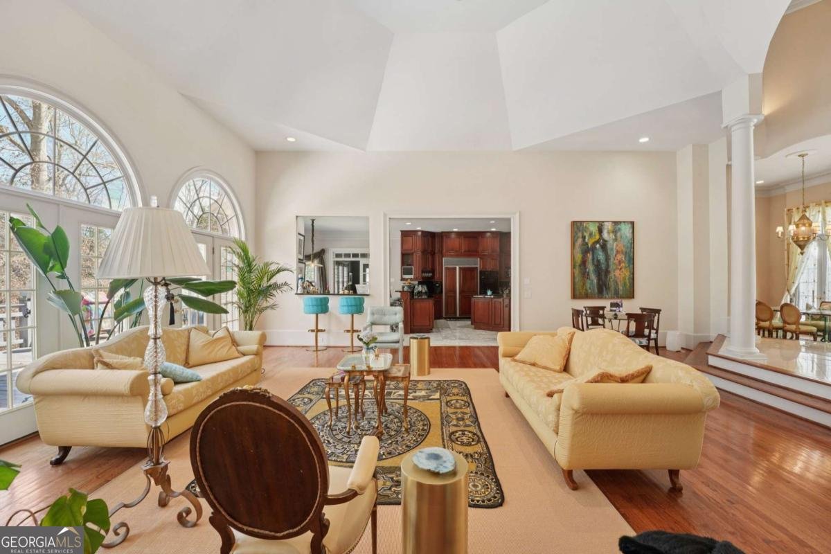 1296 Niskey Lake Road Atlanta - Photo 12