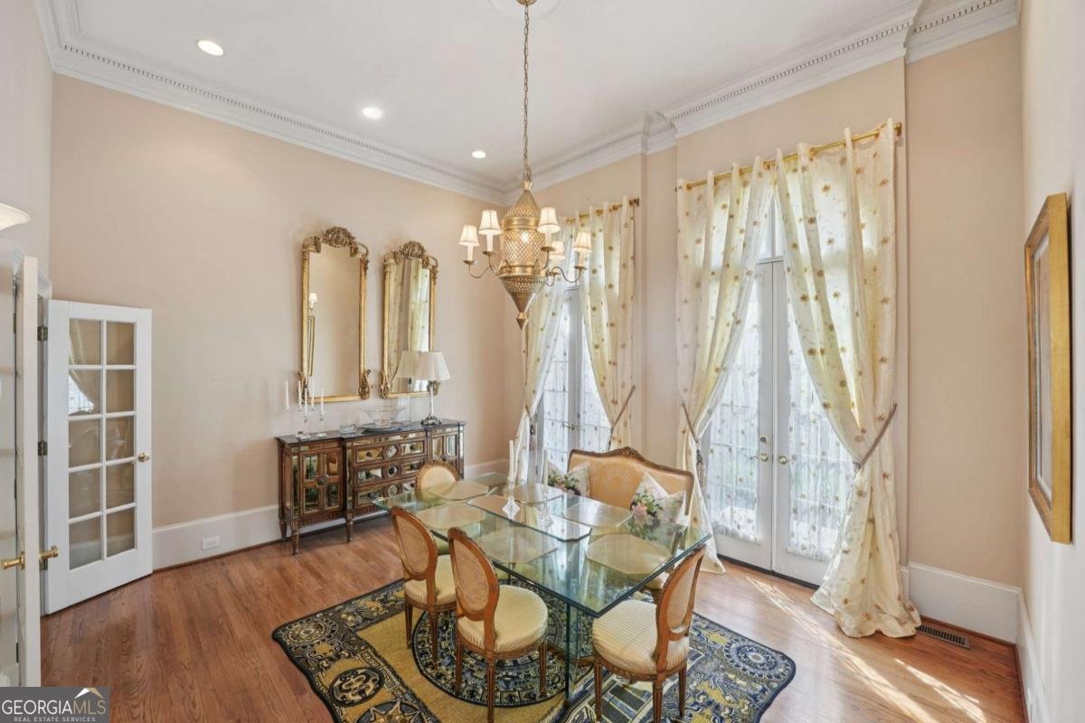 1296 Niskey Lake Road Atlanta - Photo 13