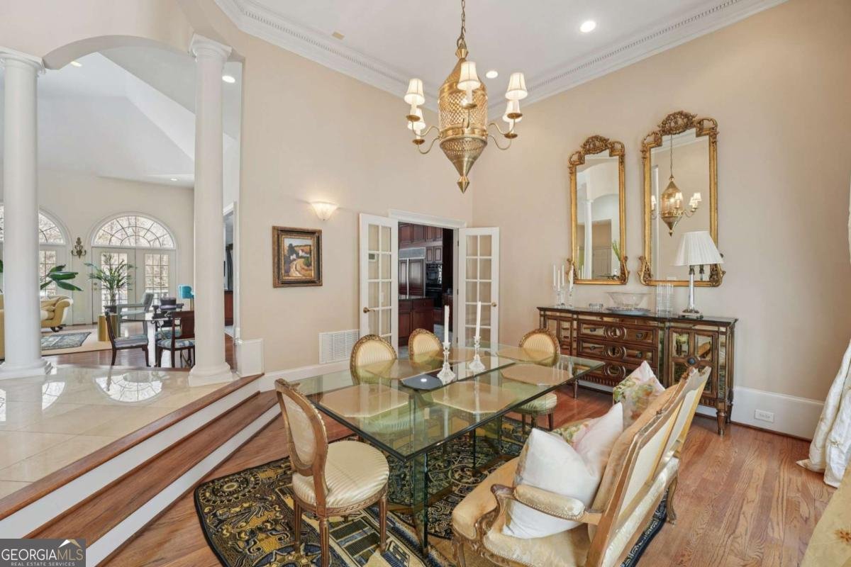 1296 Niskey Lake Road Atlanta - Photo 14