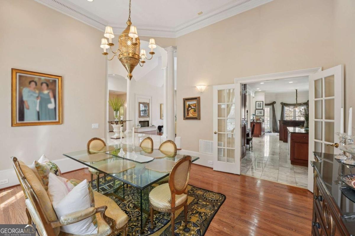 1296 Niskey Lake Road Atlanta - Photo 15