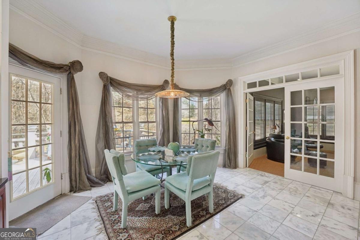 1296 Niskey Lake Road Atlanta - Photo 17