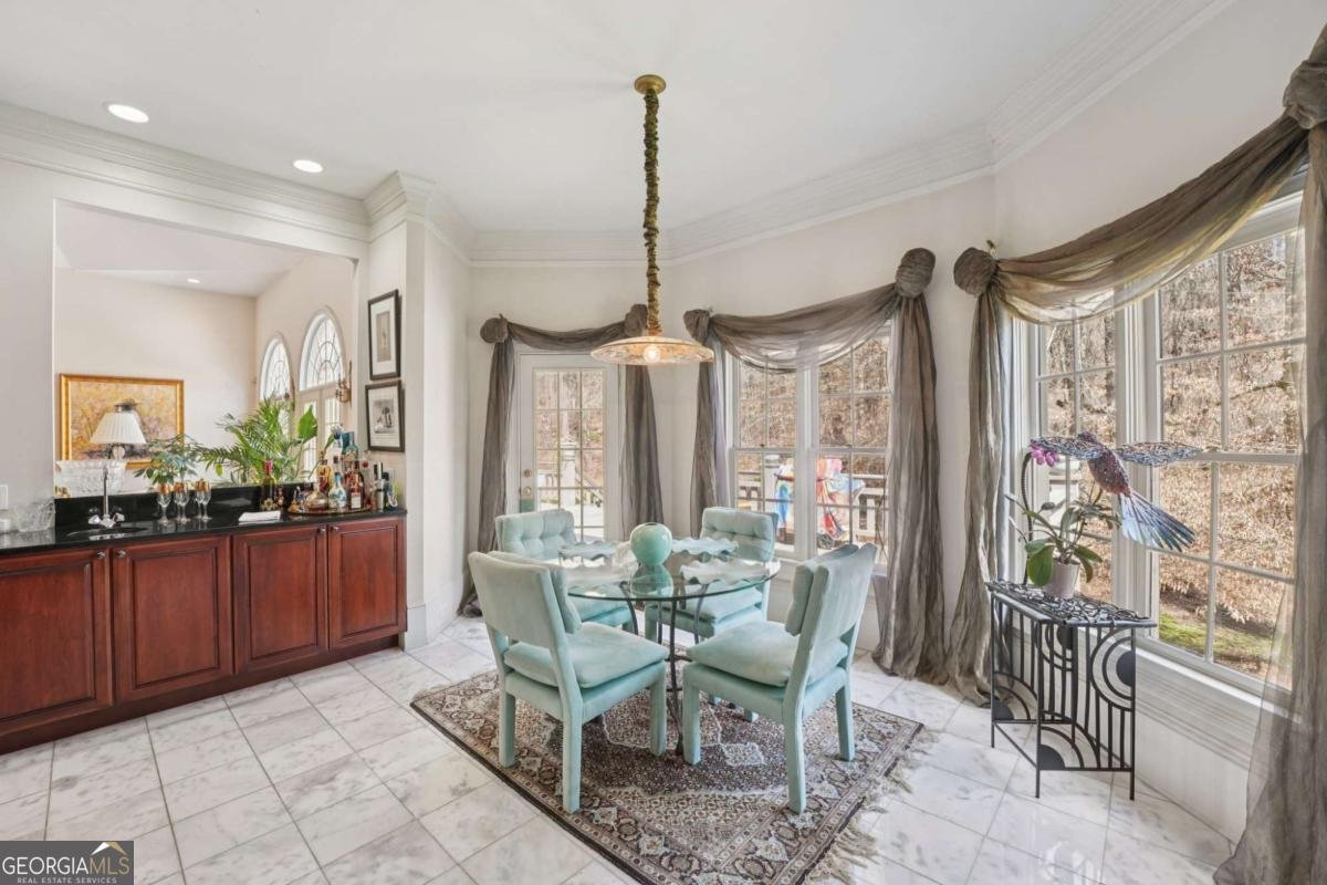 1296 Niskey Lake Road Atlanta - Photo 18