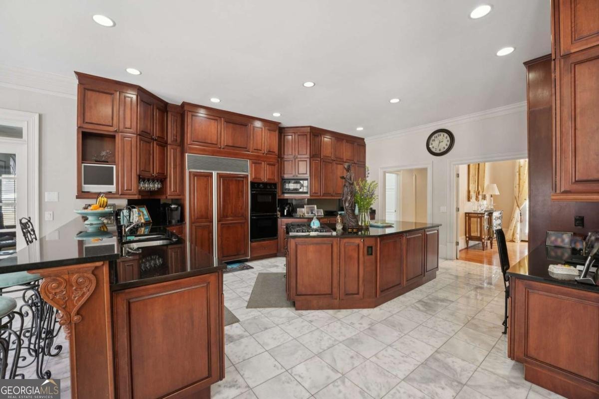 1296 Niskey Lake Road Atlanta - Photo 20