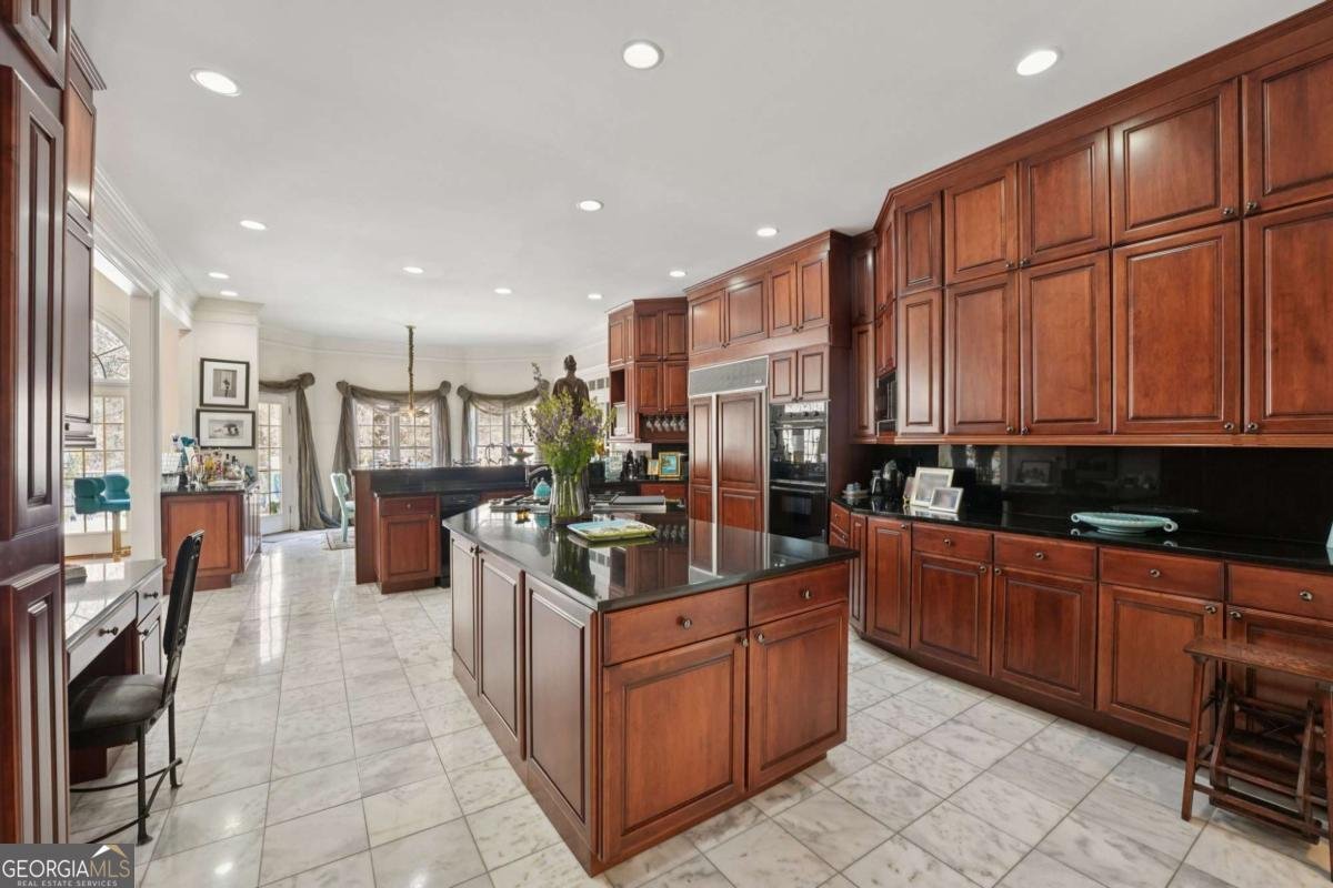 1296 Niskey Lake Road Atlanta - Photo 21