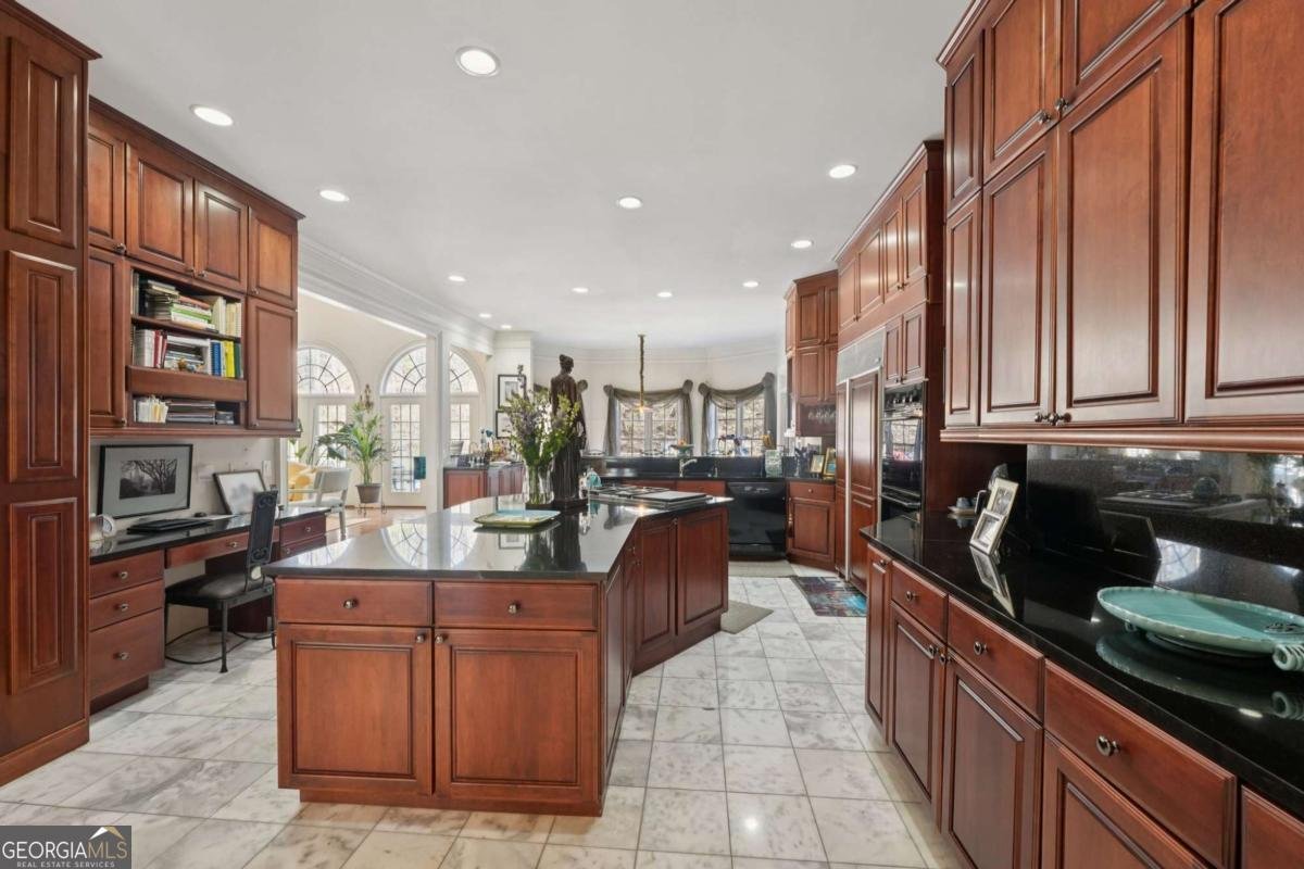 1296 Niskey Lake Road Atlanta - Photo 22