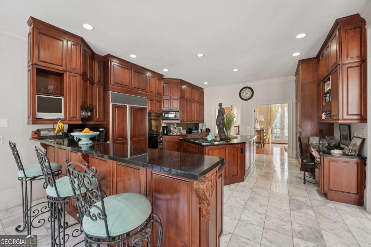 1296 Niskey Lake Road Atlanta - Photo 23