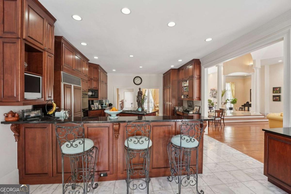 1296 Niskey Lake Road Atlanta - Photo 24