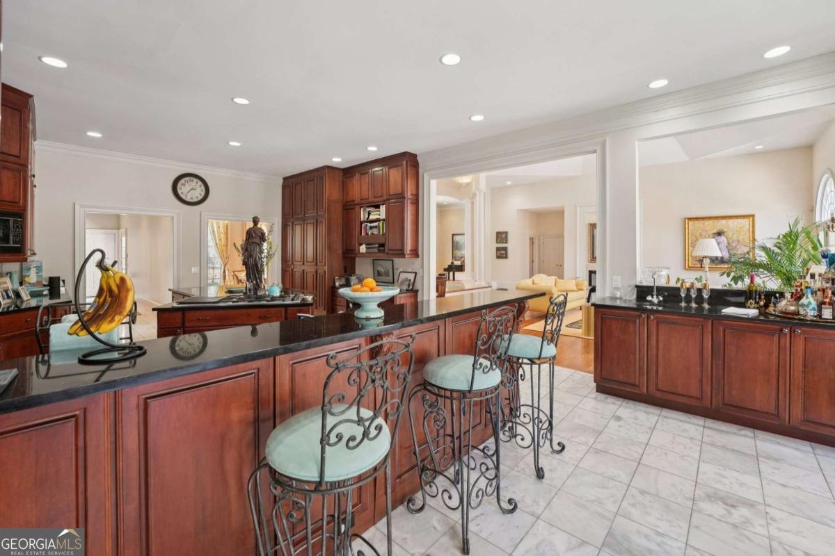 1296 Niskey Lake Road Atlanta - Photo 25