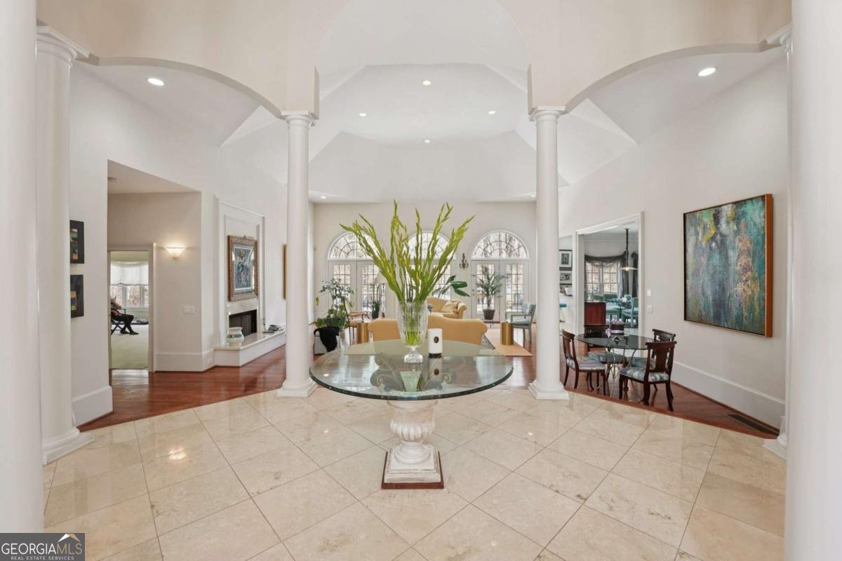 1296 Niskey Lake Road Atlanta - Photo 26