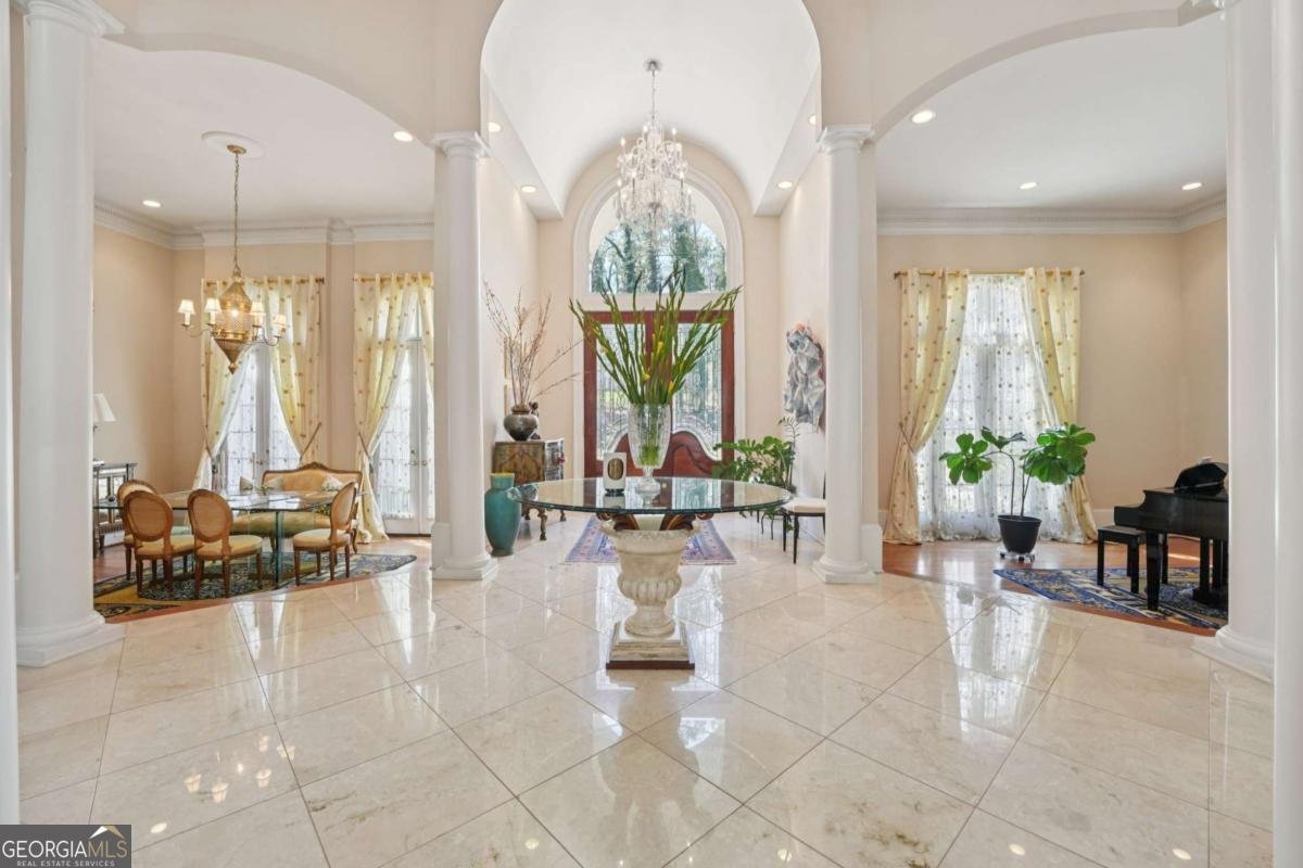 1296 Niskey Lake Road Atlanta - Photo 27