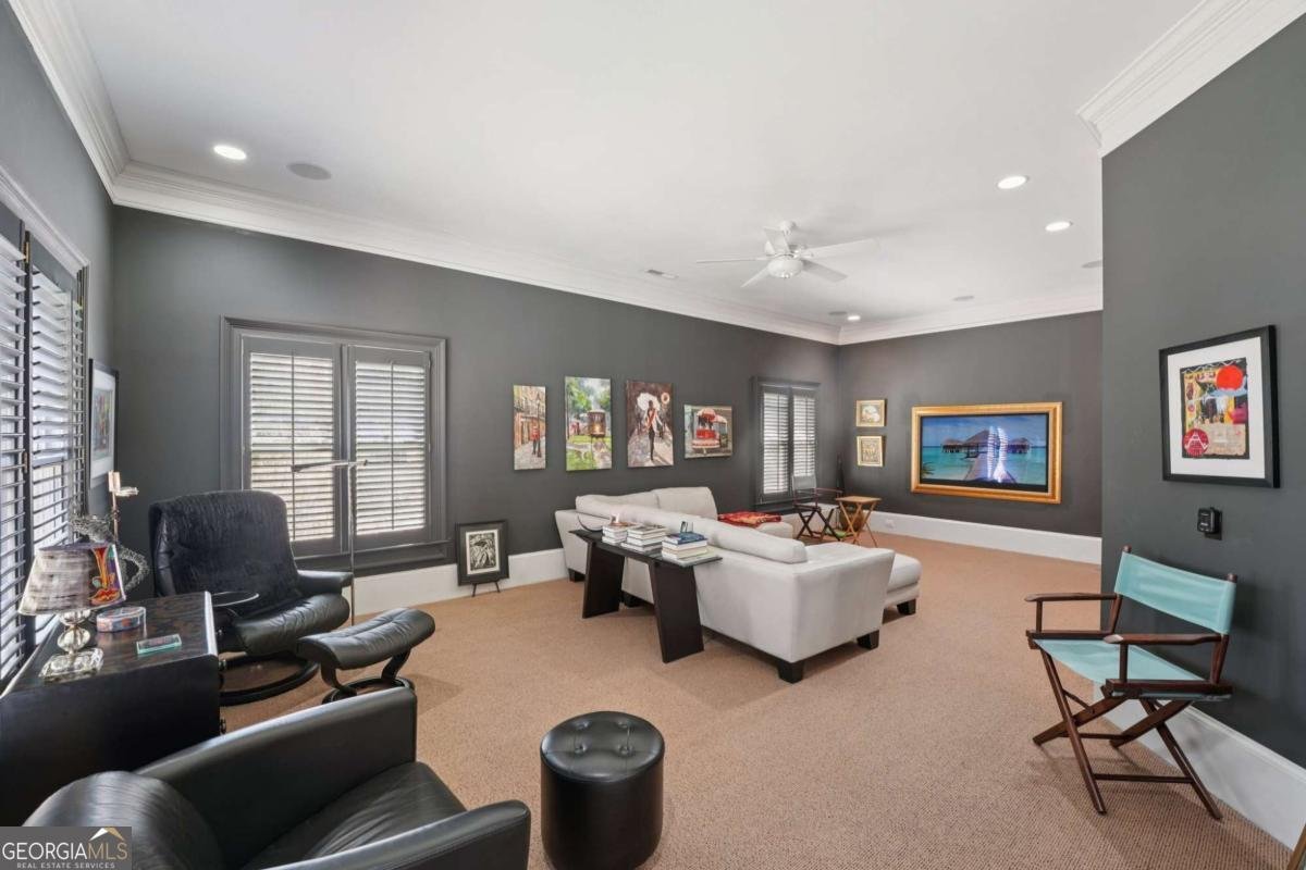 1296 Niskey Lake Road Atlanta - Photo 30