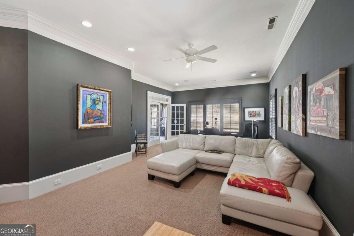 1296 Niskey Lake Road Atlanta - Photo 31