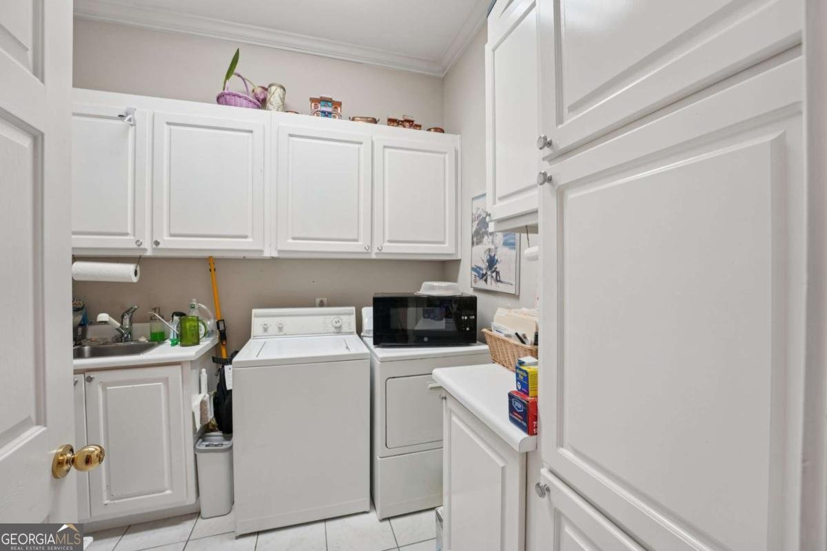 1296 Niskey Lake Road Atlanta - Photo 32