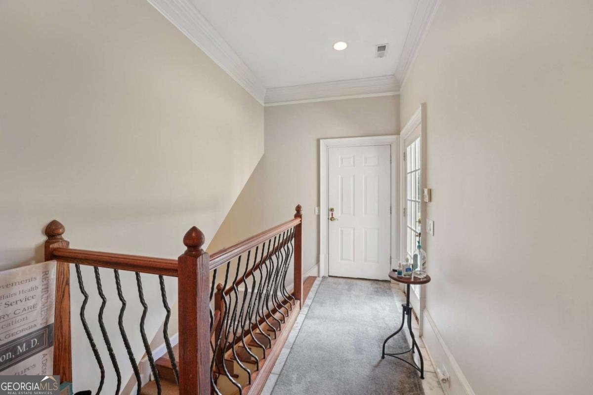 1296 Niskey Lake Road Atlanta - Photo 33