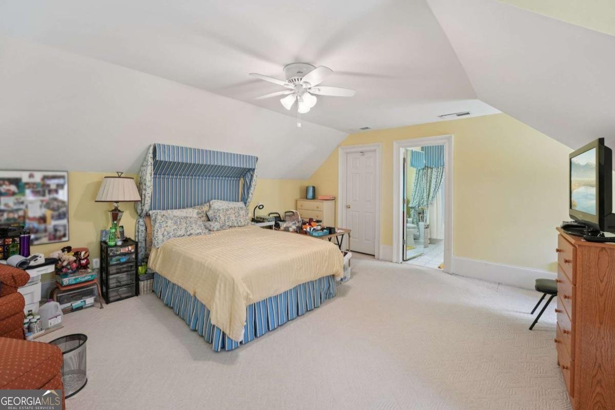 1296 Niskey Lake Road Atlanta - Photo 34