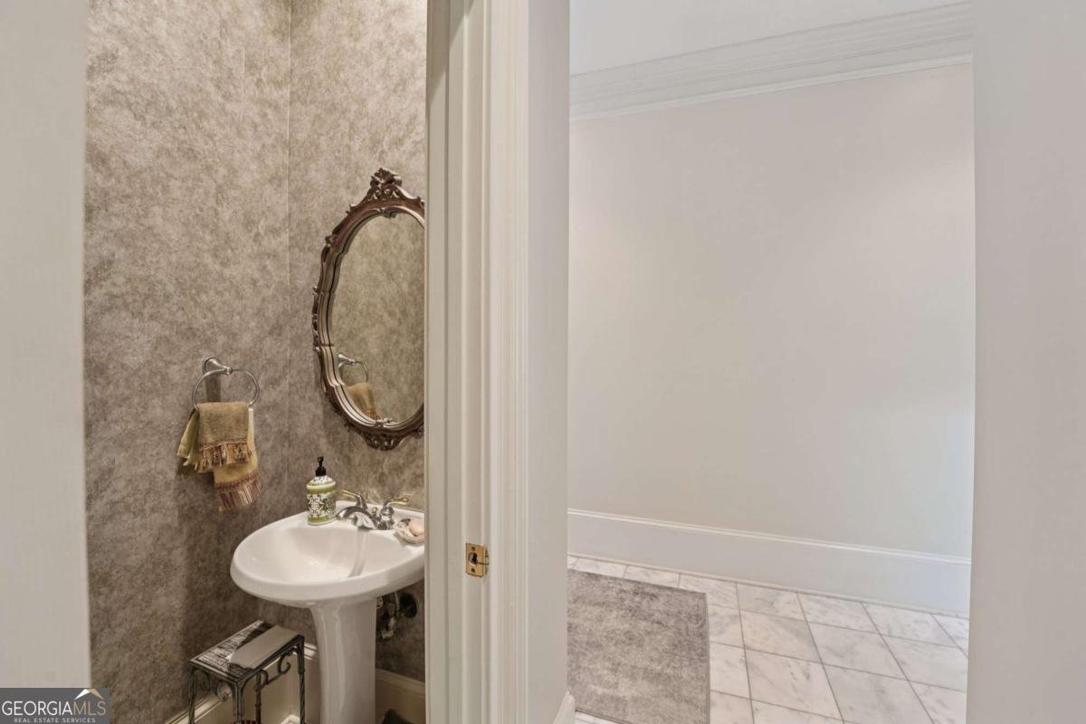 1296 Niskey Lake Road Atlanta - Photo 36