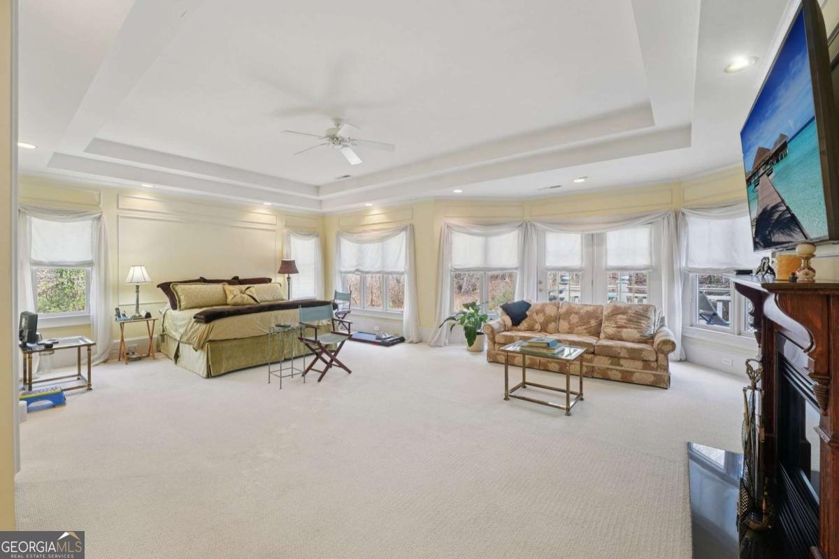 1296 Niskey Lake Road Atlanta - Photo 38